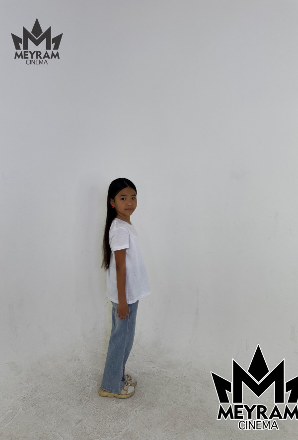 Аяна Ақылбек