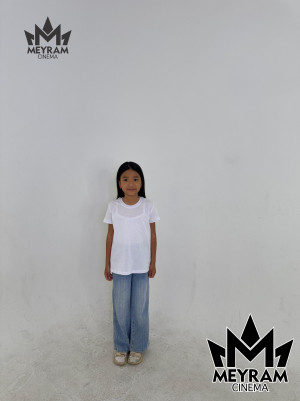 Аяна Ақылбек