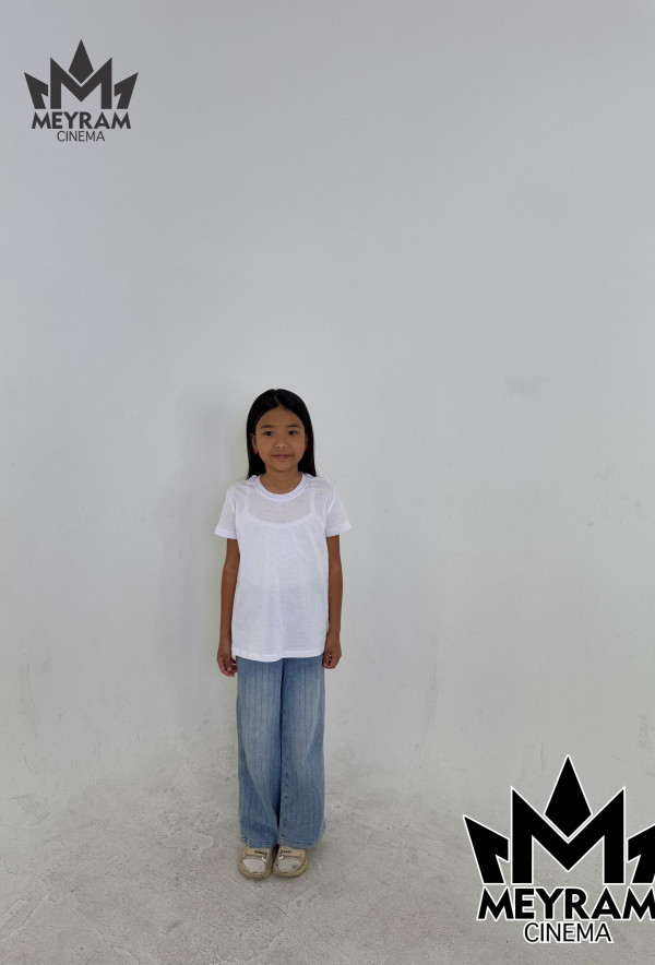 Аяна Ақылбек