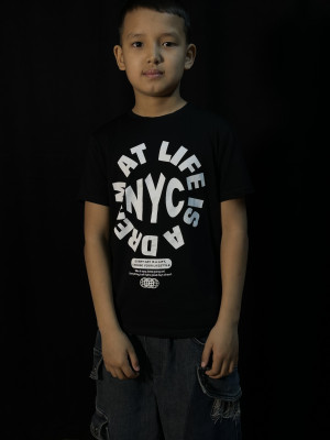 Ерсұлтан Дулат