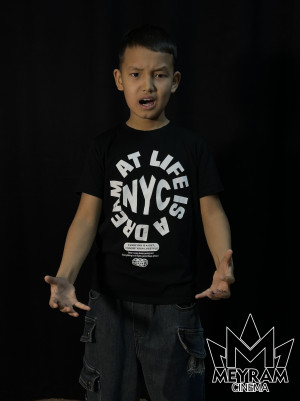 Ерсұлтан Дулат