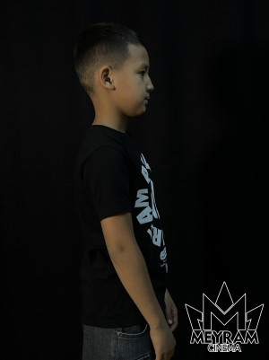 Ерсұлтан Дулат