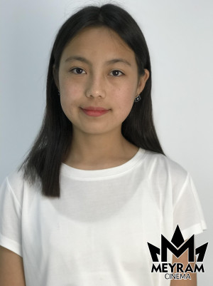 Нұрай Байбек