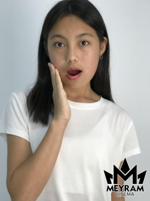 Нұрай Байбек