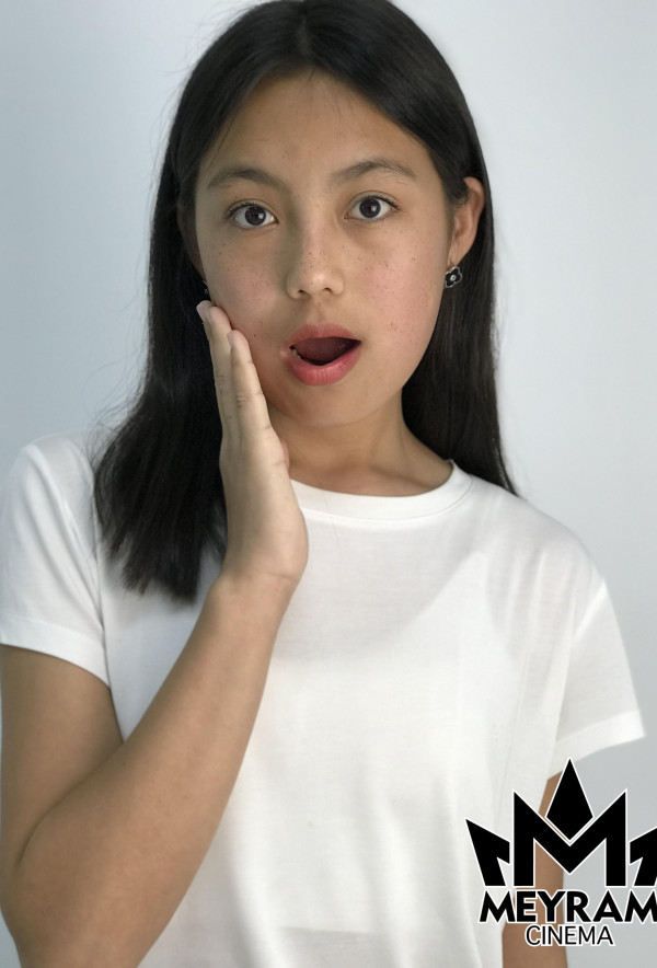 Нұрай Байбек