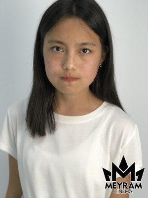 Нұрай Байбек