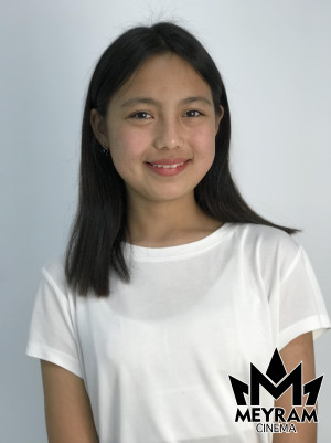 Нұрай Байбек