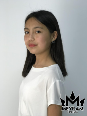 Нұрай Байбек