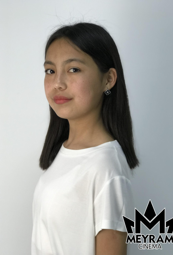 Нұрай Байбек