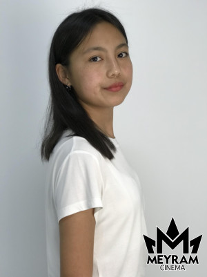 Нұрай Байбек