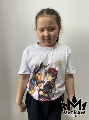 Бейбі Талап