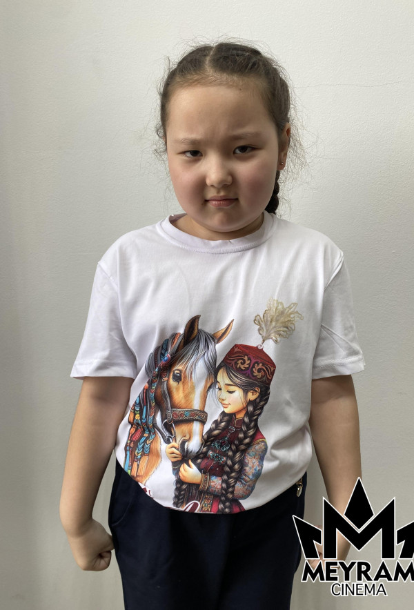 Бейбі Талап