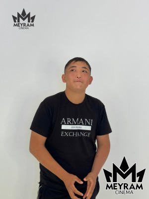 Ерасыл Қуаныш