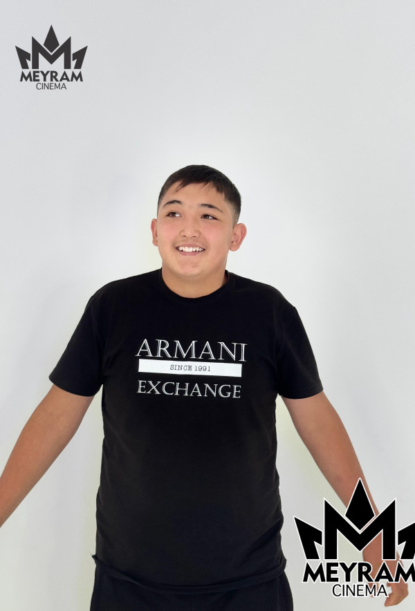 Ерасыл Қуаныш