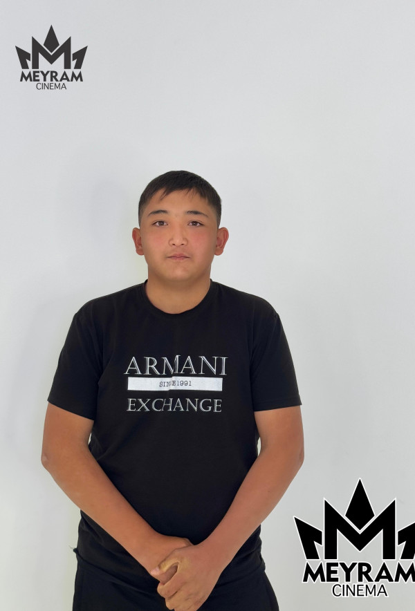 Ерасыл Қуаныш