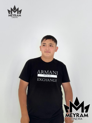 Ерасыл Қуаныш