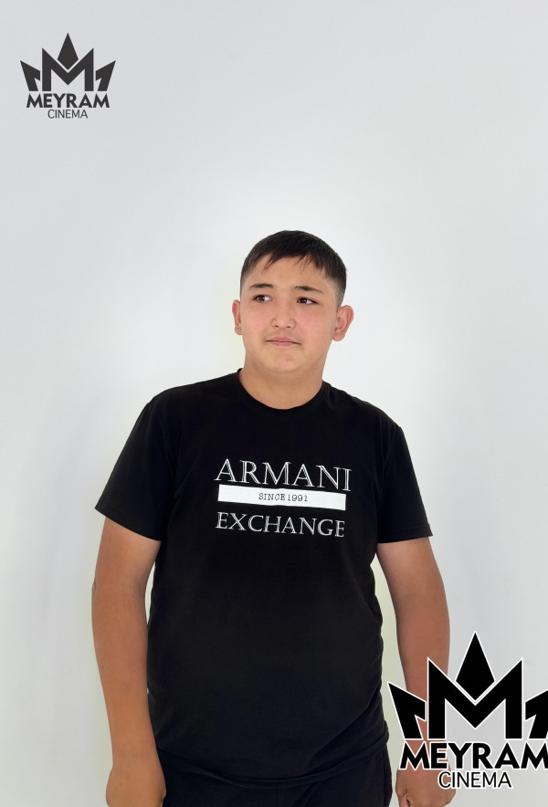 Ерасыл Қуаныш