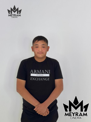 Ерасыл Қуаныш