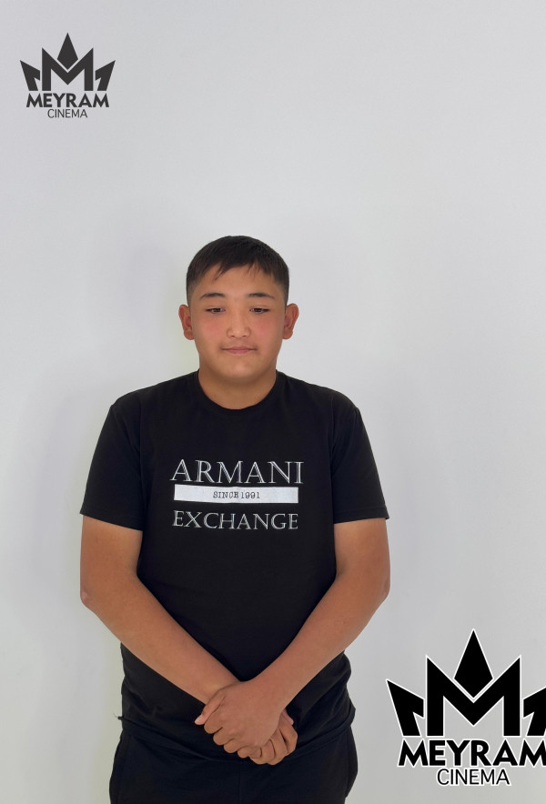 Ерасыл Қуаныш