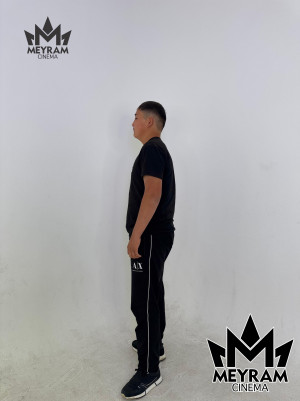 Ерасыл Қуаныш