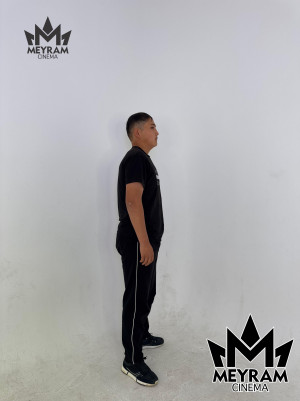 Ерасыл Қуаныш