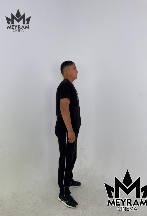 Ерасыл Қуаныш