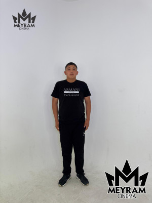 Ерасыл Қуаныш