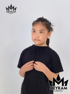 Жания Беркінбай