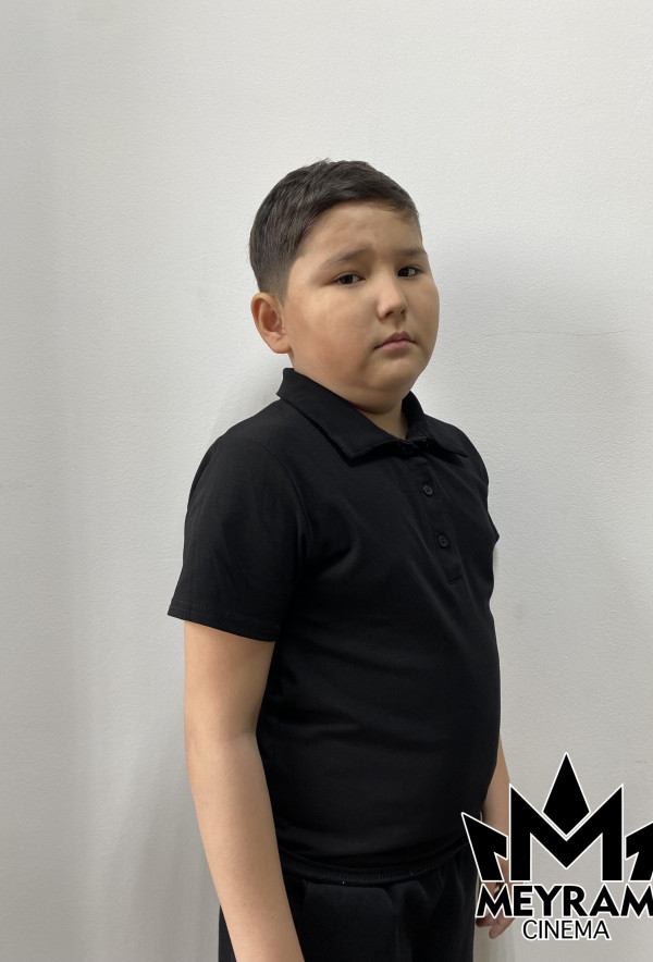 Али Мухаммед