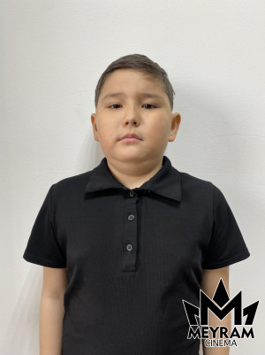 Али Мухаммед