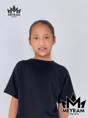 Мадина Орман