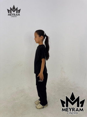 Мадина Орман