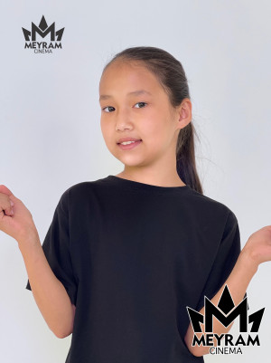 Мадина Орман