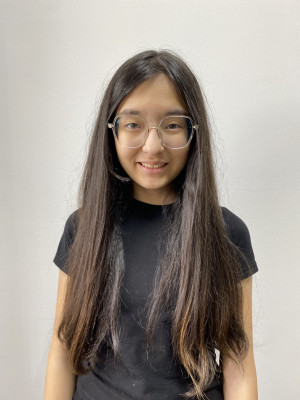 Інжу Мухамедияр