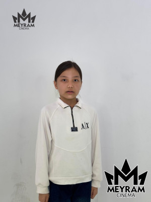 Бағым Керім