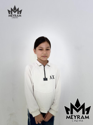 Бағым Керім