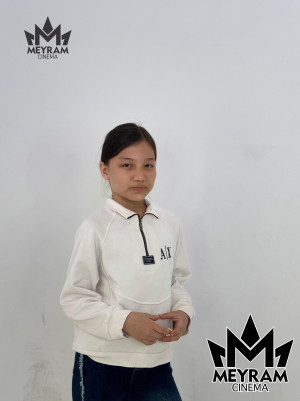 Бағым Керім