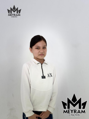 Бағым Керім