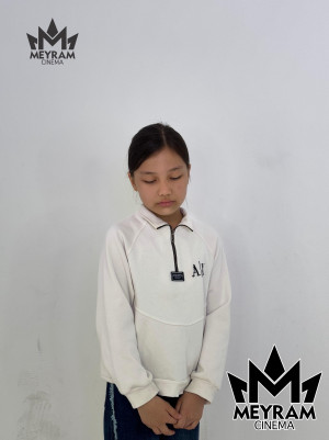 Бағым Керім