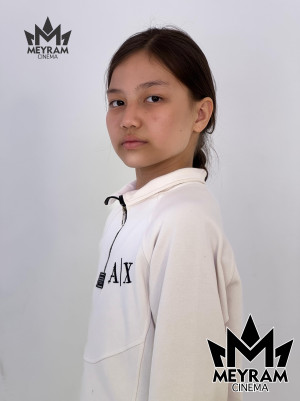 Бағым Керім