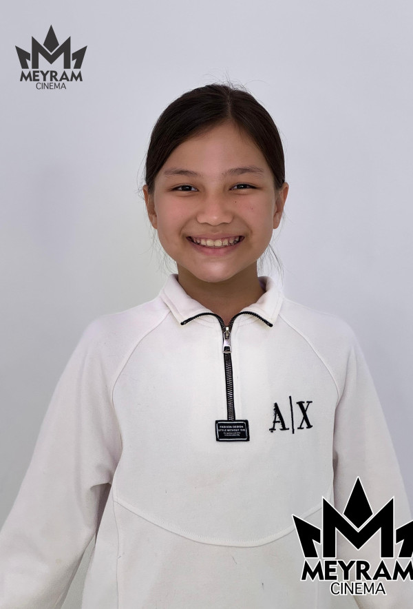 Бағым Керім