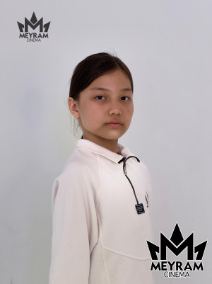 Бағым Керім