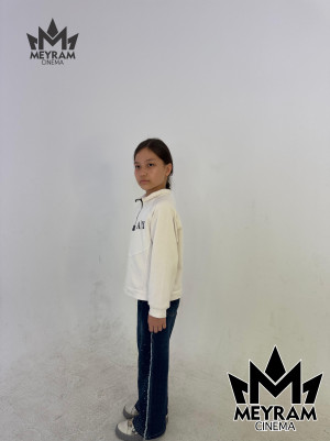 Бағым Керім