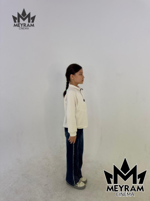 Бағым Керім