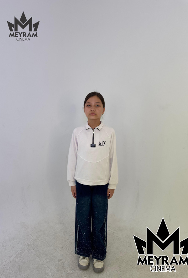 Бағым Керім