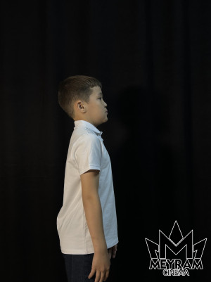 Бекнұр Үмбет