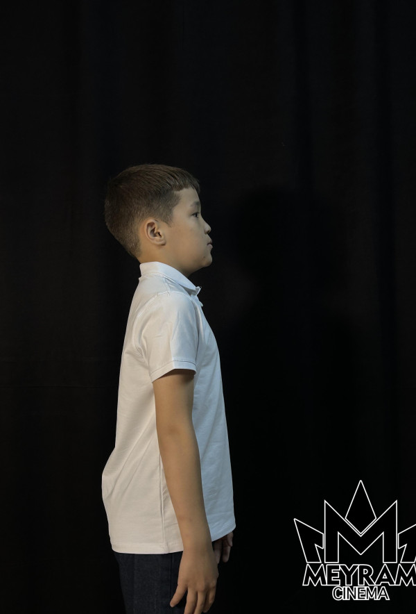 Бекнұр Үмбет