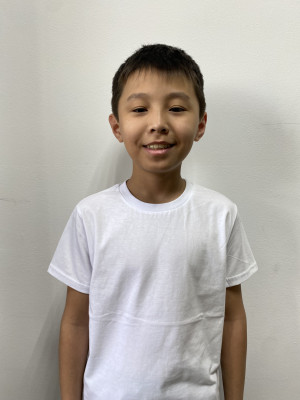 Қасым Қабілет