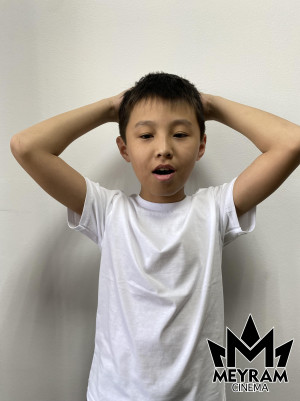 Қасым Қабілет