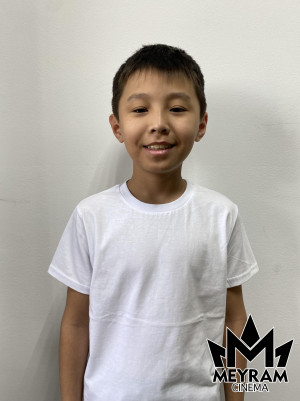 Қасым Қабілет